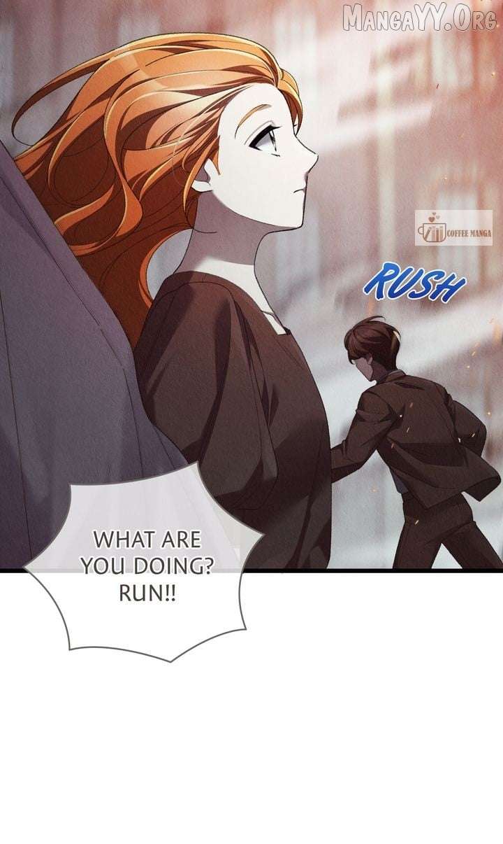 Dear, Not Cunning Witch Chapter 77 277 27