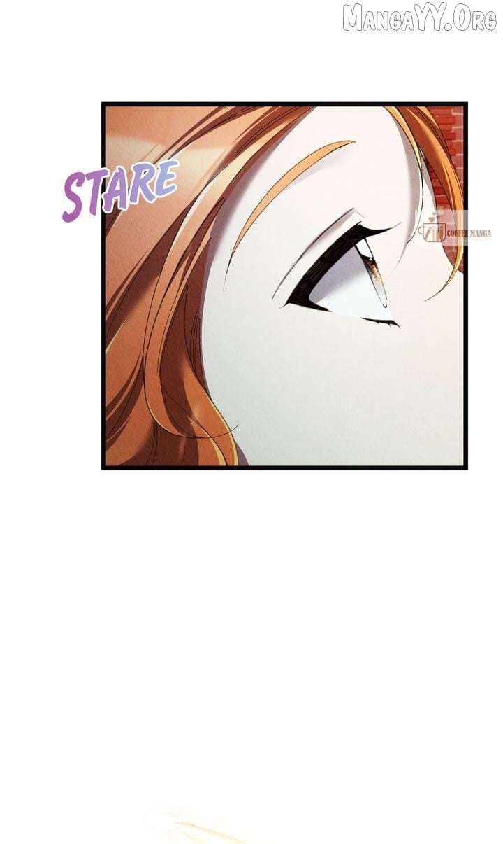 Dear, Not Cunning Witch Chapter 77 278 28
