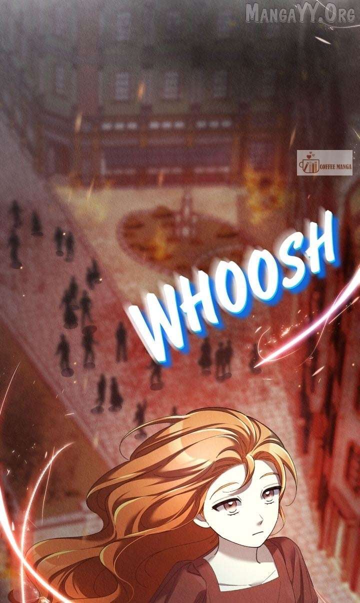 Dear, Not Cunning Witch Chapter 77 280 30