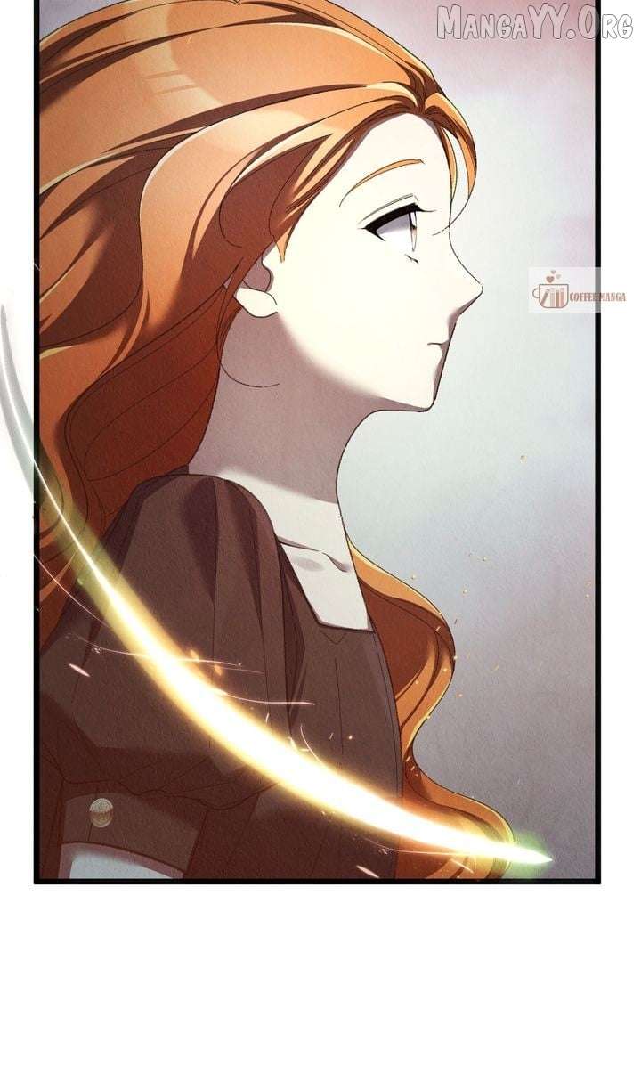 Dear, Not Cunning Witch Chapter 77 282 32