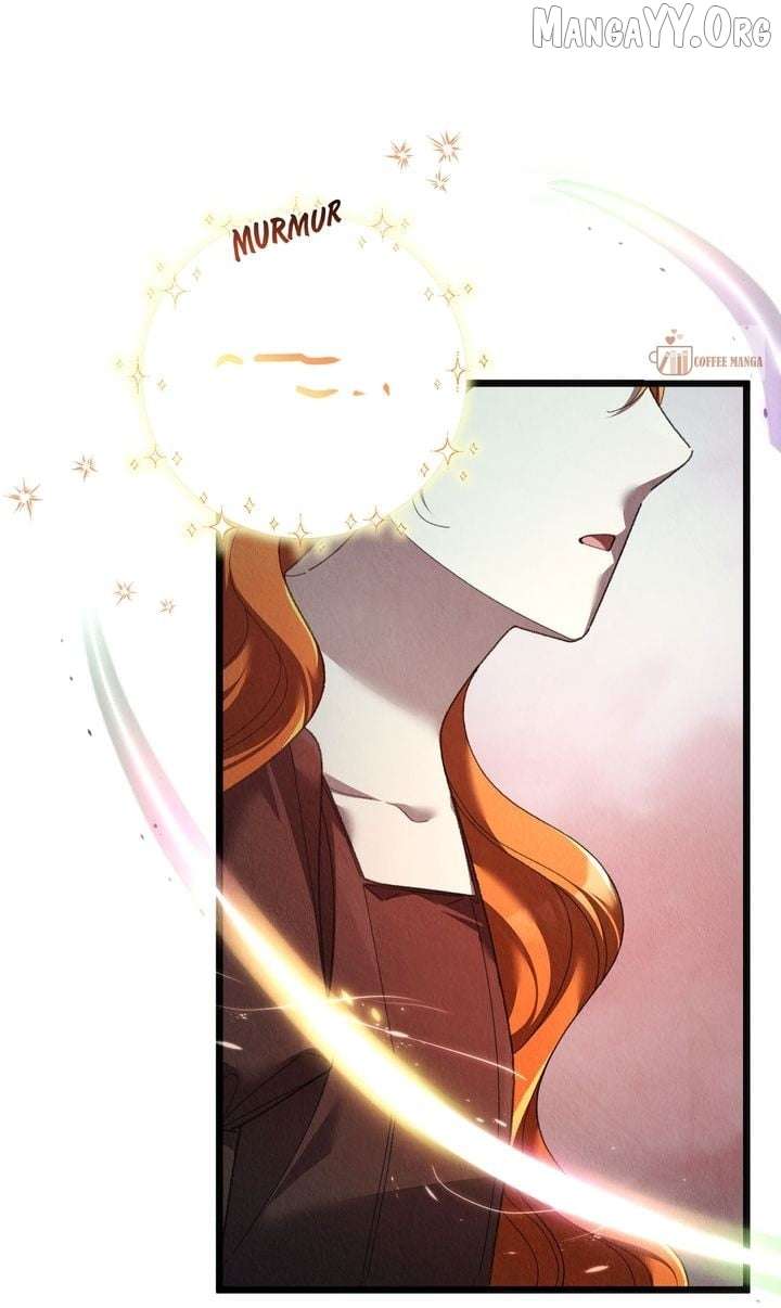 Dear, Not Cunning Witch Chapter 77 283 33