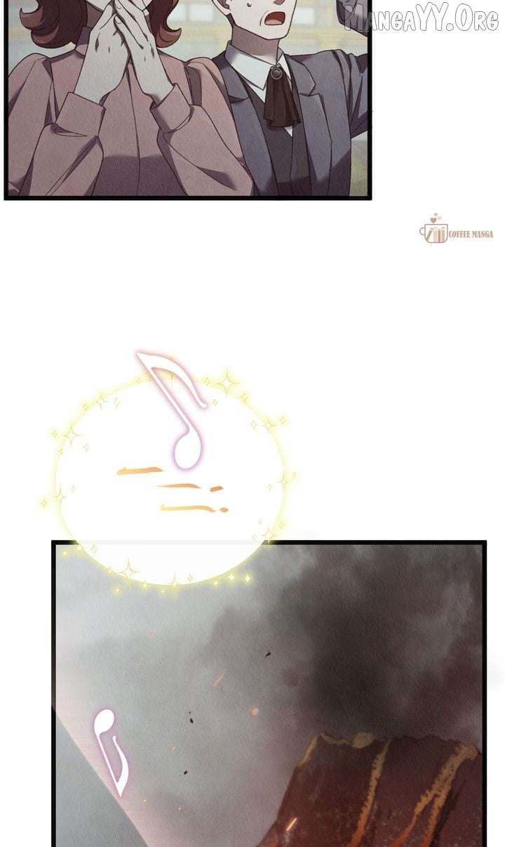 Dear, Not Cunning Witch Chapter 77 285 35