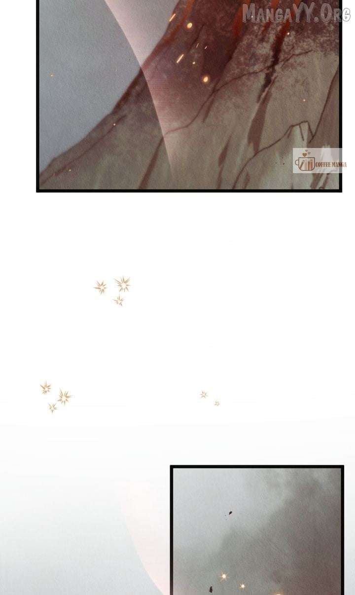 Dear, Not Cunning Witch Chapter 77 286 36