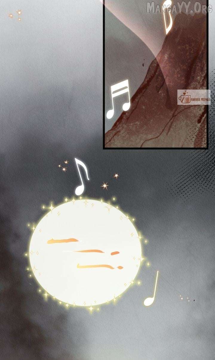 Dear, Not Cunning Witch Chapter 77 287 37