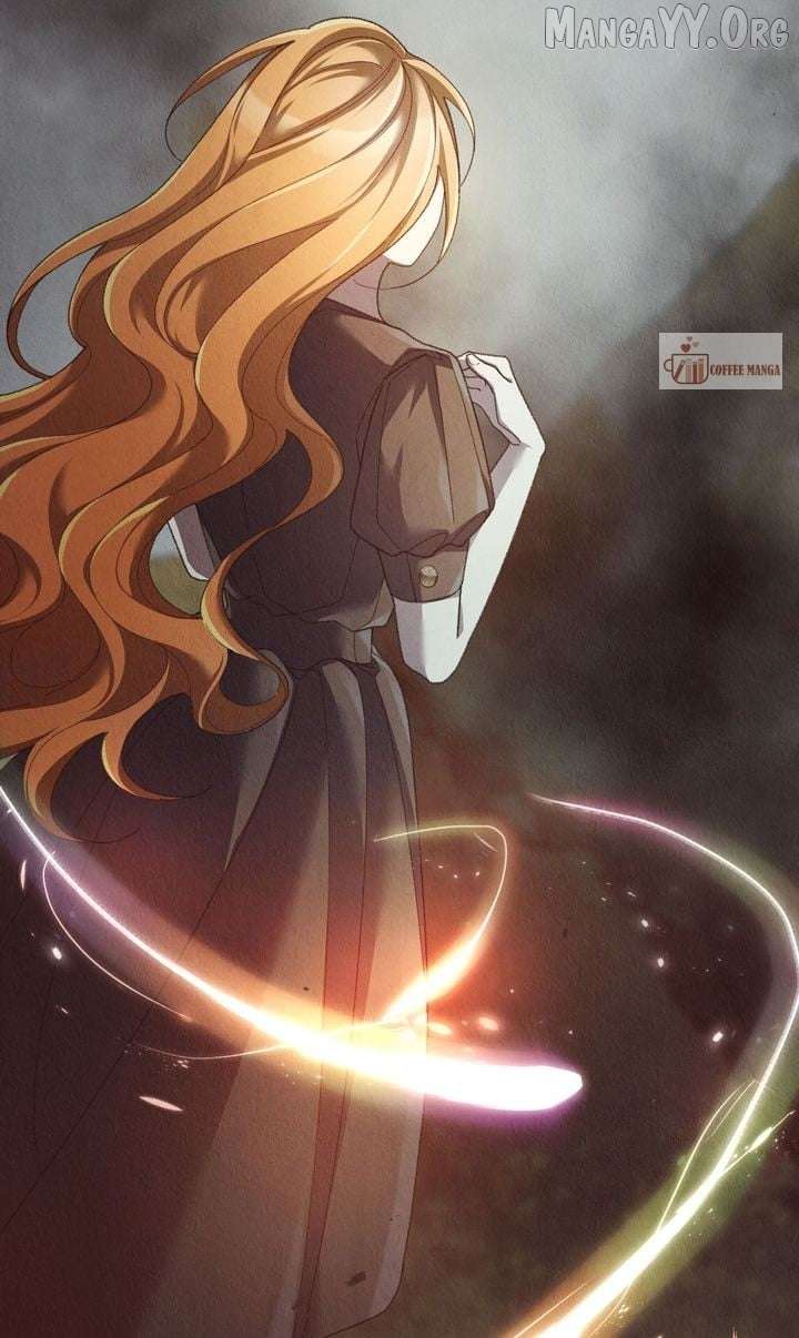Dear, Not Cunning Witch Chapter 77 288 38