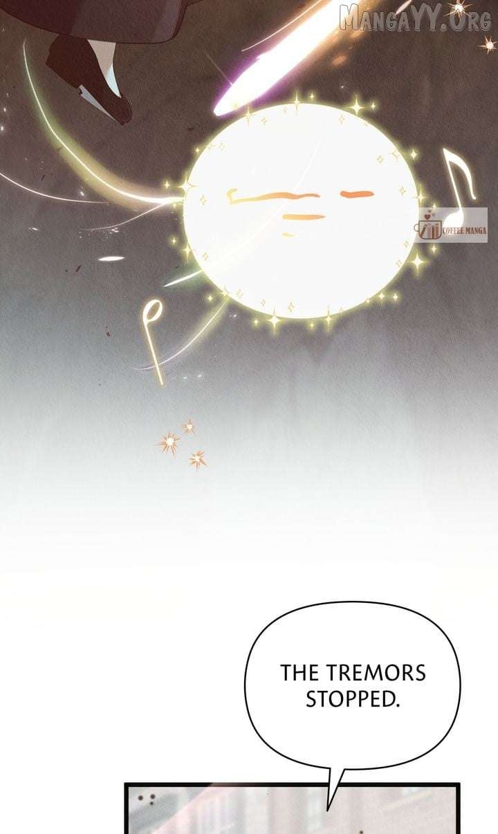 Dear, Not Cunning Witch Chapter 77 289 39