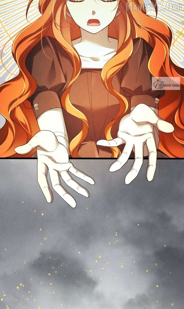 Dear, Not Cunning Witch Chapter 77 292 42