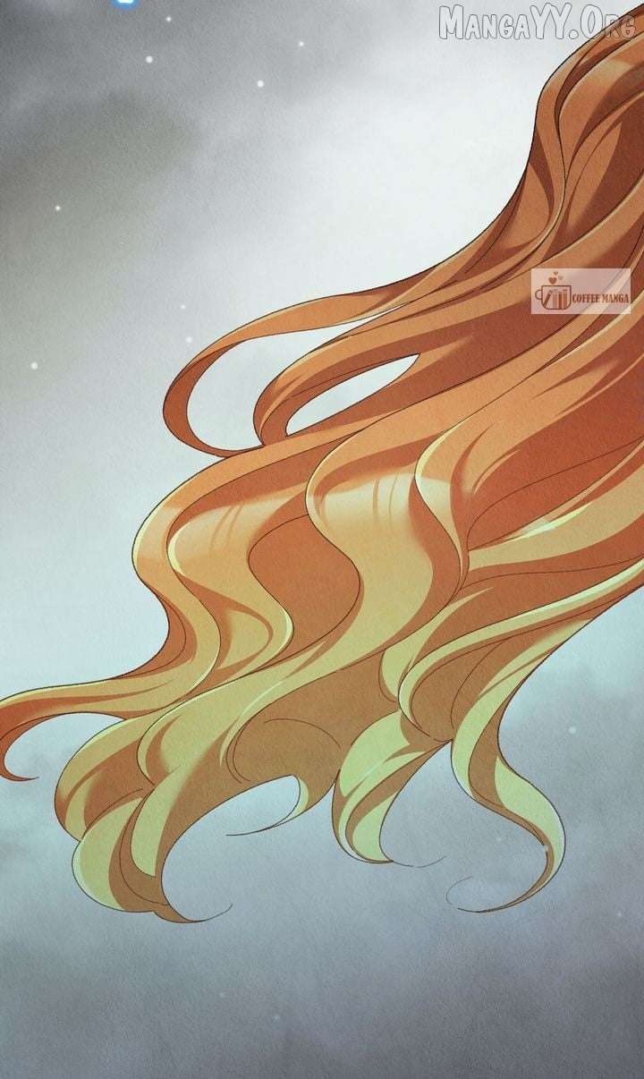 Dear, Not Cunning Witch Chapter 77 296 46