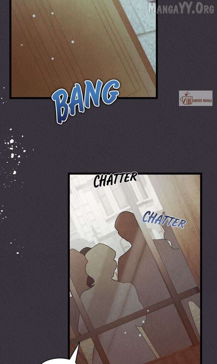 Dear, Not Cunning Witch Chapter 77 299 49