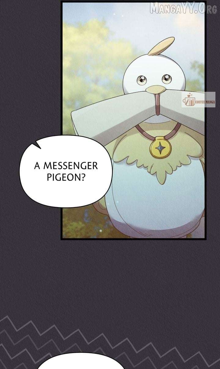 Dear, Not Cunning Witch Chapter 77 315 65