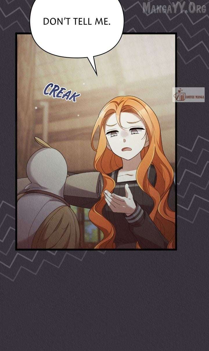 Dear, Not Cunning Witch Chapter 77 316 66