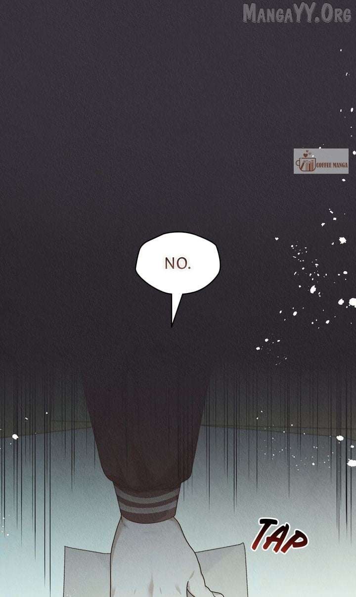 Dear, Not Cunning Witch Chapter 77 318 68