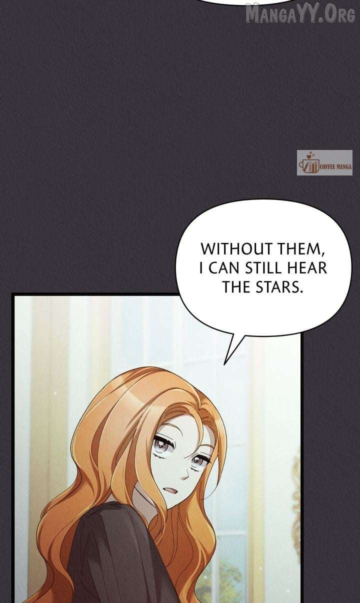 Dear, Not Cunning Witch Chapter 77 322 72
