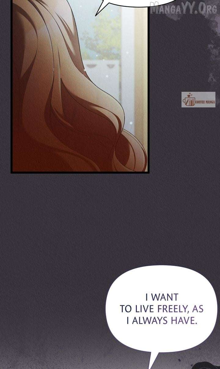 Dear, Not Cunning Witch Chapter 77 325 75