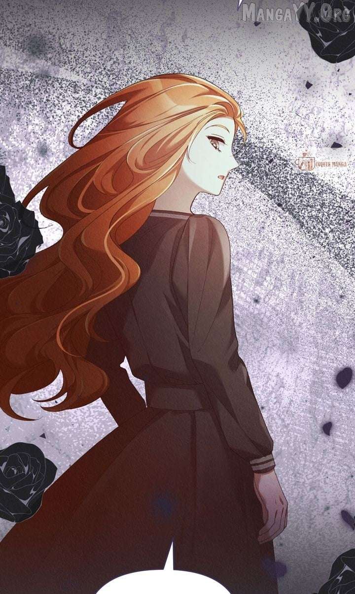 Dear, Not Cunning Witch Chapter 77 326 76