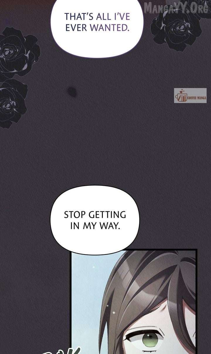 Dear, Not Cunning Witch Chapter 77 327 77