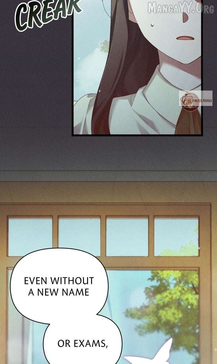 Dear, Not Cunning Witch Chapter 77 328 78