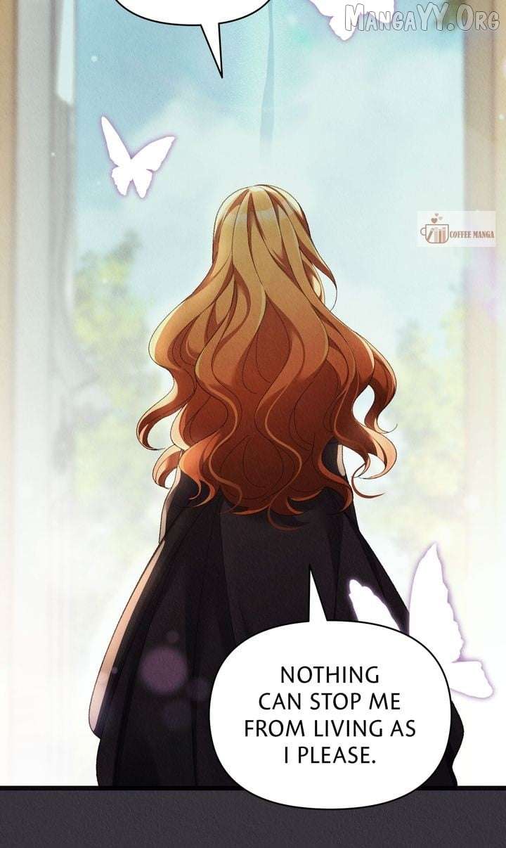 Dear, Not Cunning Witch Chapter 77 329 79
