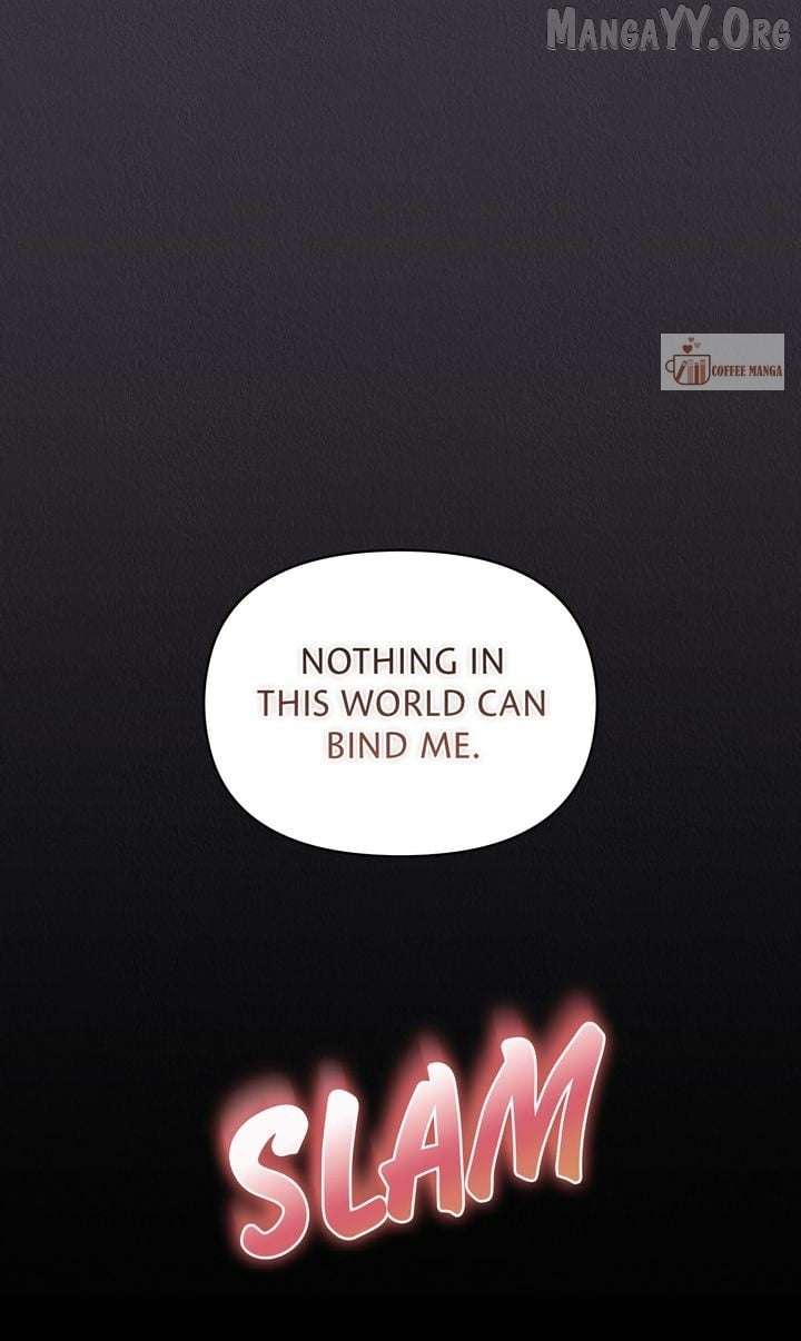 Dear, Not Cunning Witch Chapter 77 330 80