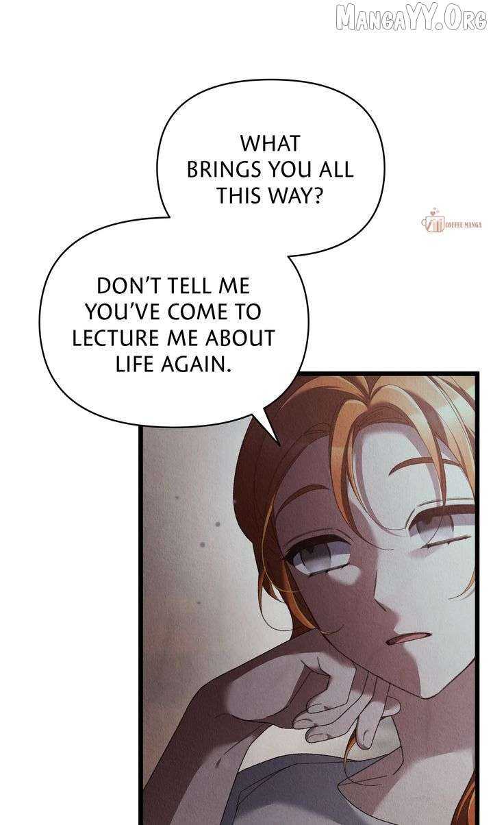 Dear, Not Cunning Witch Chapter 79 265 006