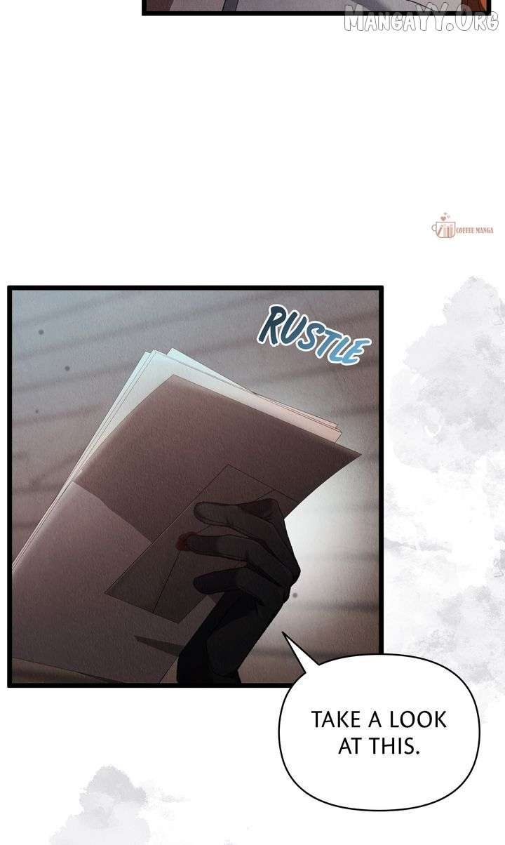Dear, Not Cunning Witch Chapter 79 266 007
