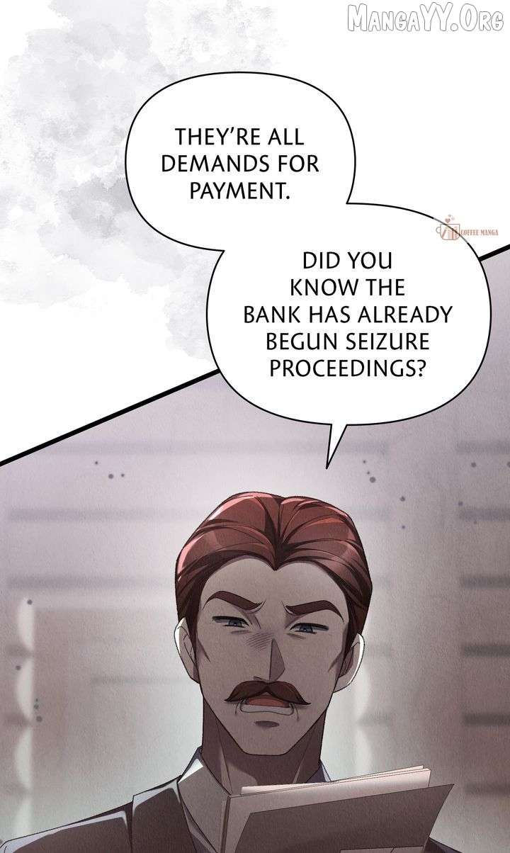 Dear, Not Cunning Witch Chapter 79 267 008
