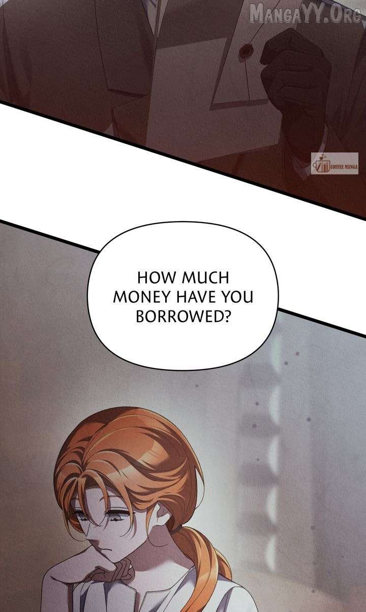 Dear, Not Cunning Witch Chapter 79 268 009