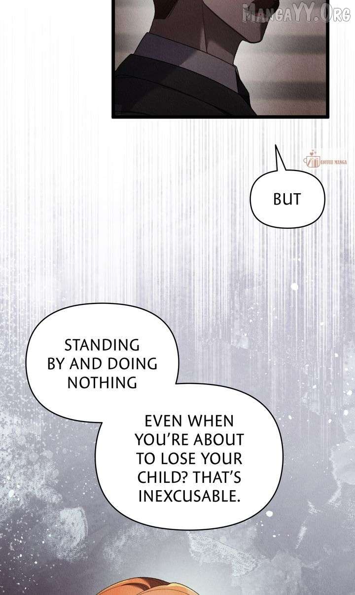 Dear, Not Cunning Witch Chapter 79 270 011