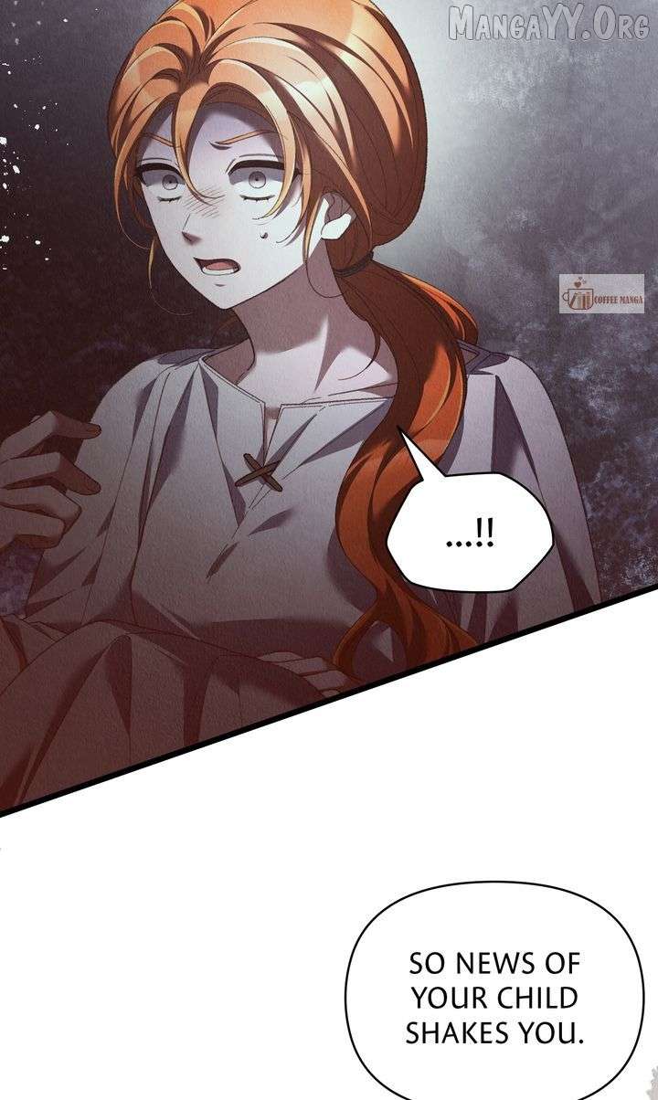 Dear, Not Cunning Witch Chapter 79 271 012