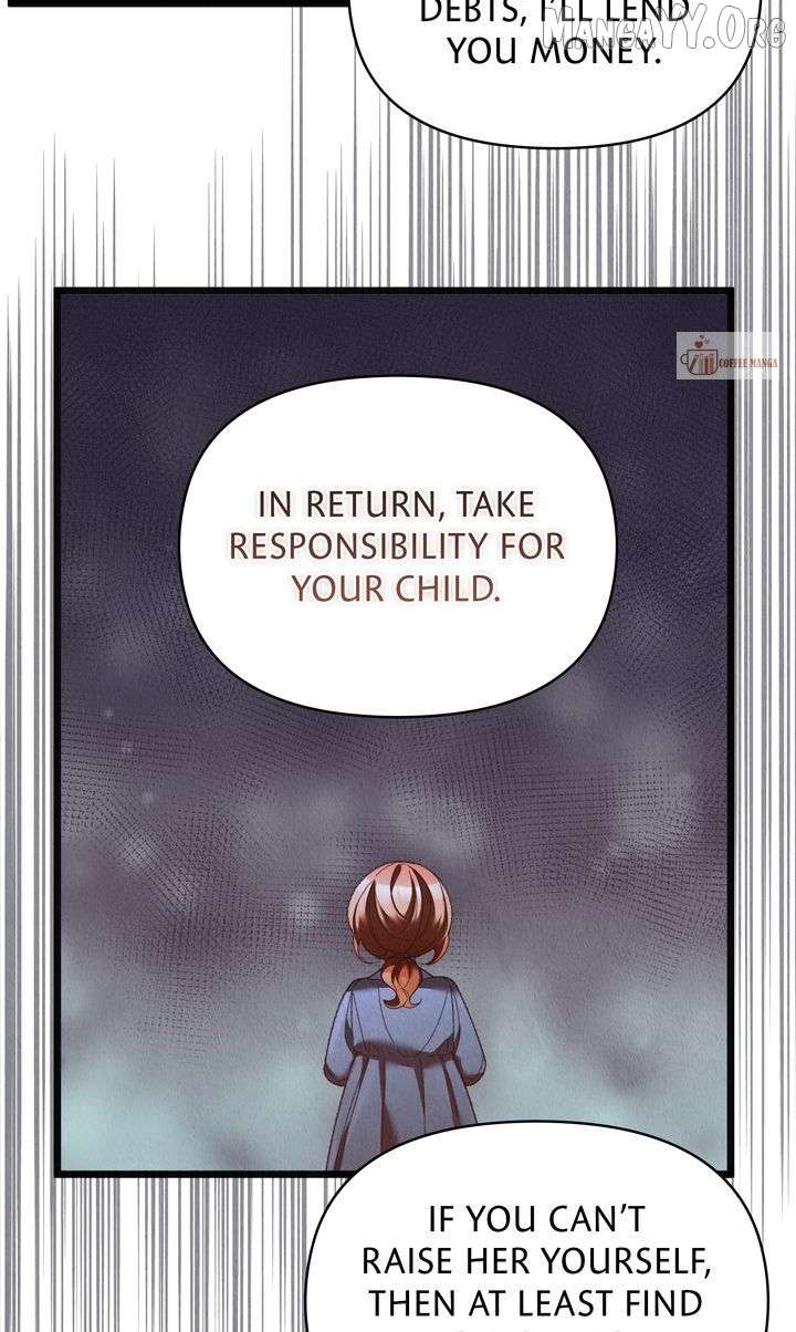 Dear, Not Cunning Witch Chapter 79 274 015