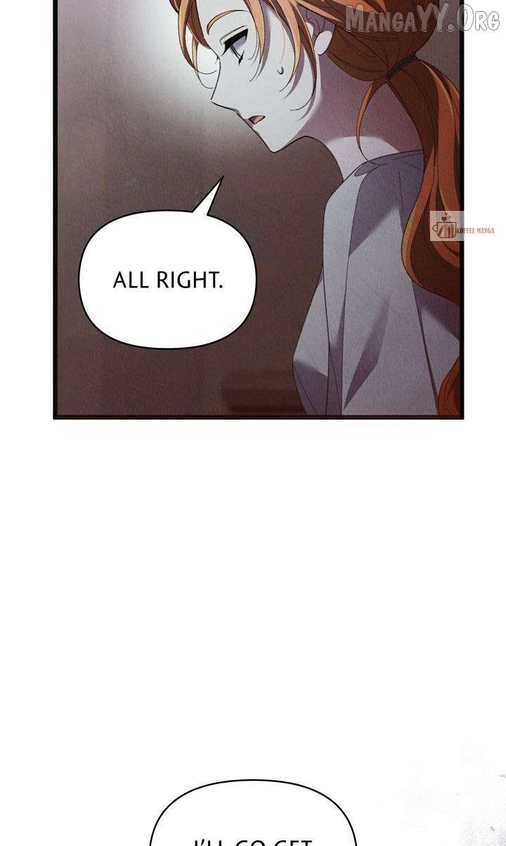 Dear, Not Cunning Witch Chapter 79 276 017