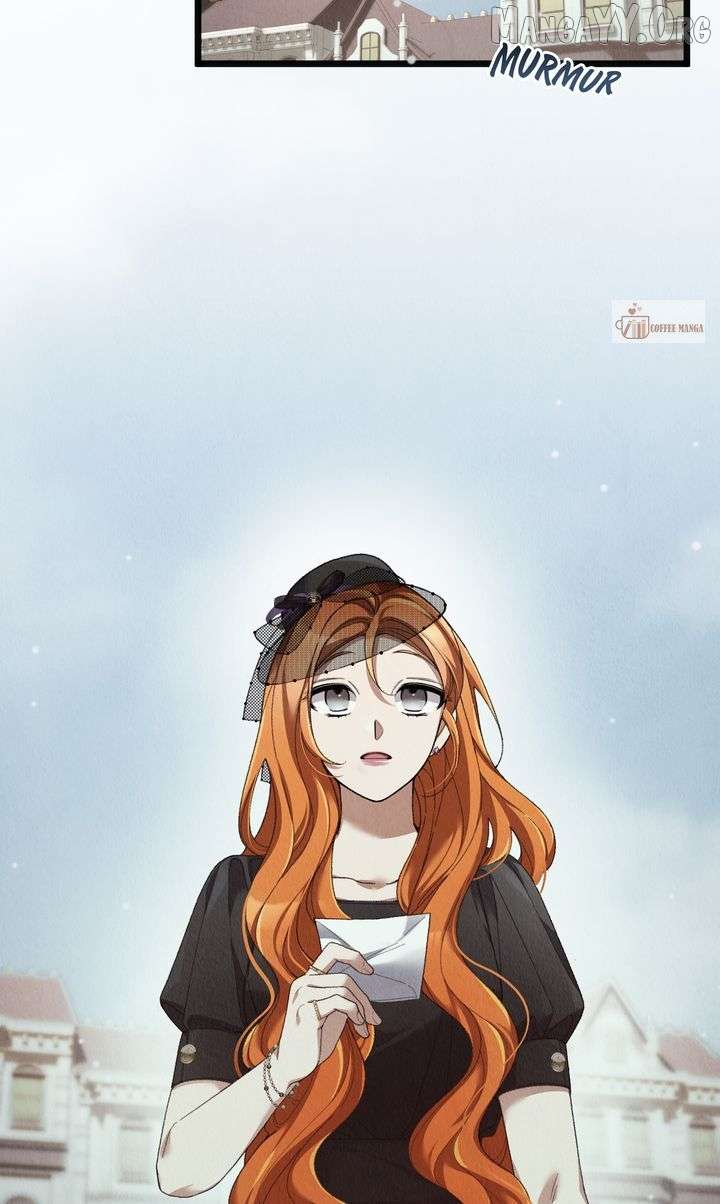 Dear, Not Cunning Witch Chapter 79 279 020