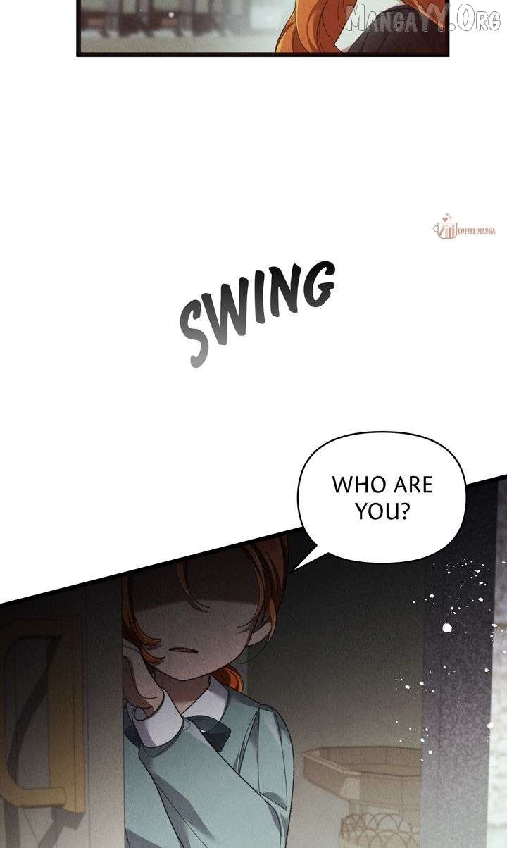 Dear, Not Cunning Witch Chapter 79 282 023