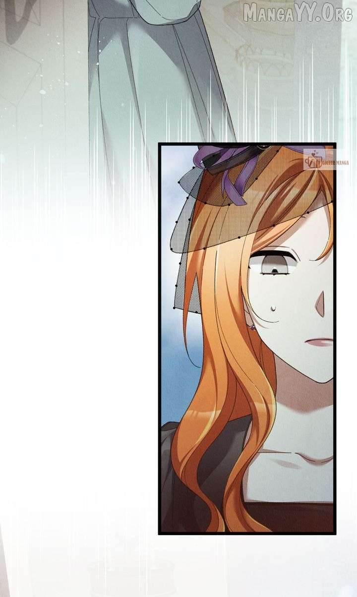 Dear, Not Cunning Witch Chapter 79 283 024