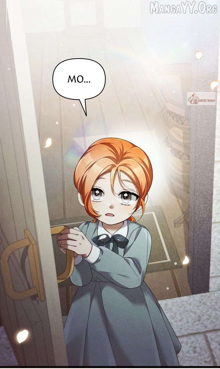 Dear, Not Cunning Witch Chapter 79 284 025