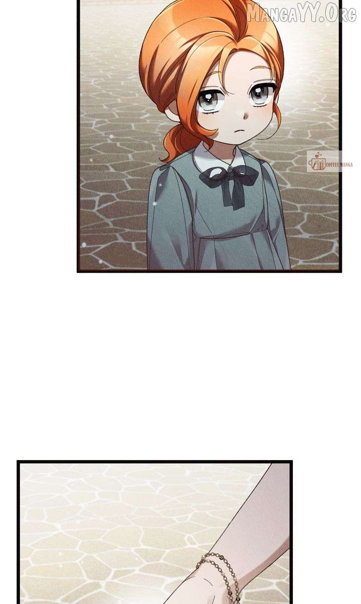 Dear, Not Cunning Witch Chapter 79 289 030