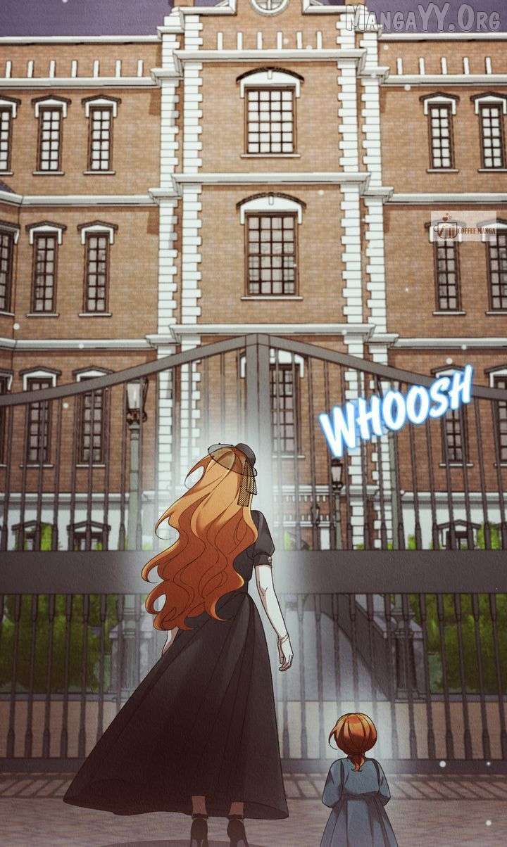 Dear, Not Cunning Witch Chapter 79 292 033