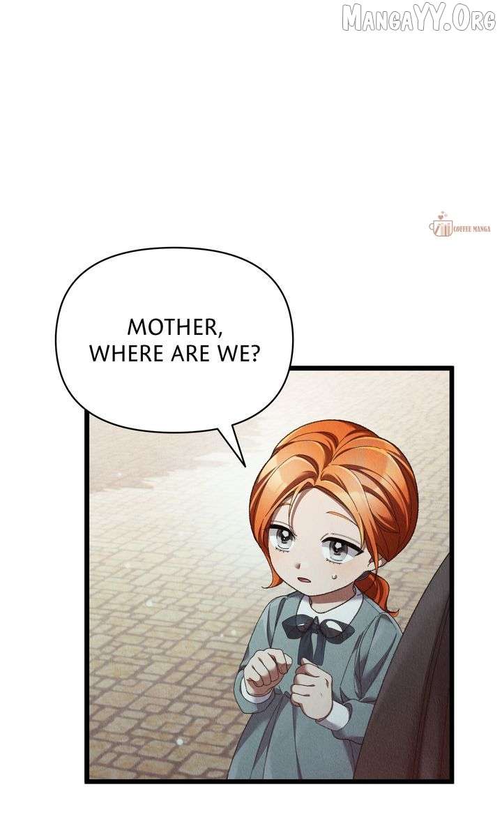 Dear, Not Cunning Witch Chapter 79 295 036