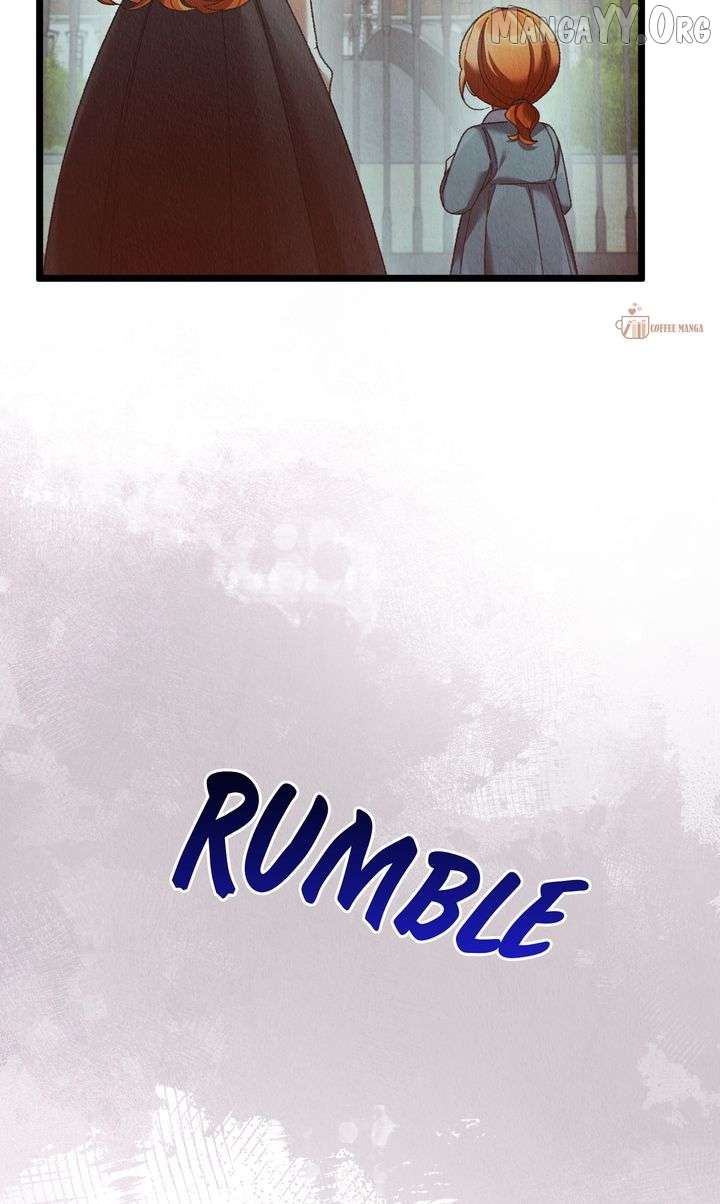 Dear, Not Cunning Witch Chapter 79 297 038