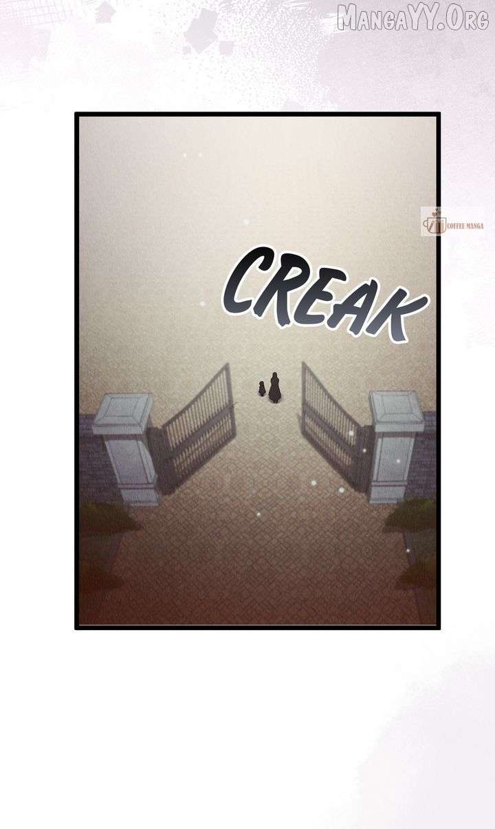 Dear, Not Cunning Witch Chapter 79 298 039