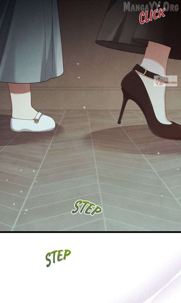 Dear, Not Cunning Witch Chapter 79 300 041
