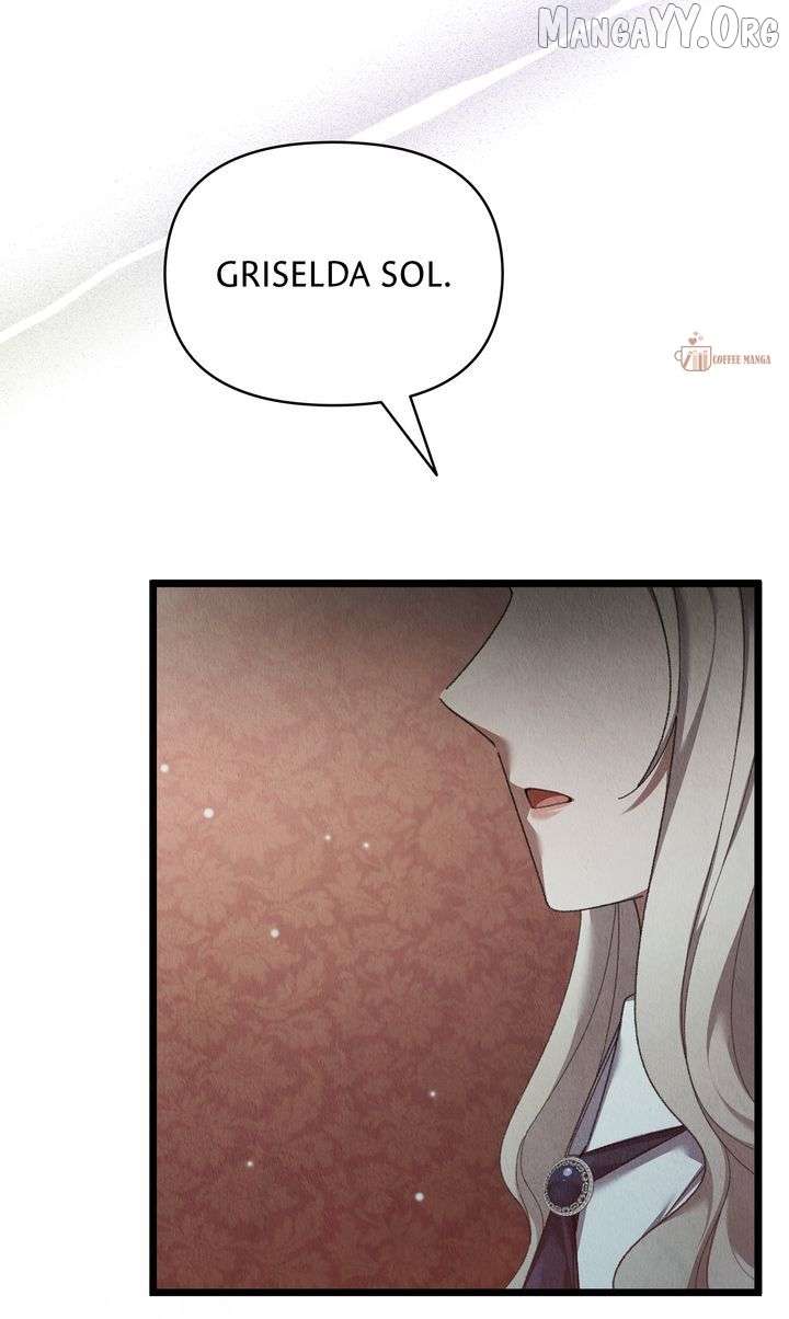 Dear, Not Cunning Witch Chapter 79 301 042