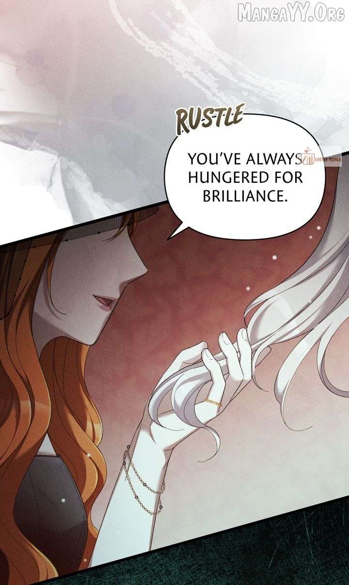 Dear, Not Cunning Witch Chapter 79 310 051