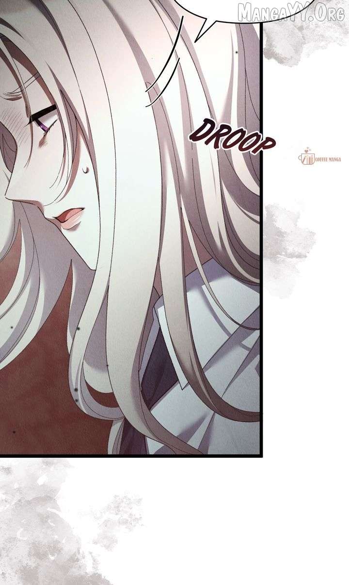 Dear, Not Cunning Witch Chapter 79 313 054