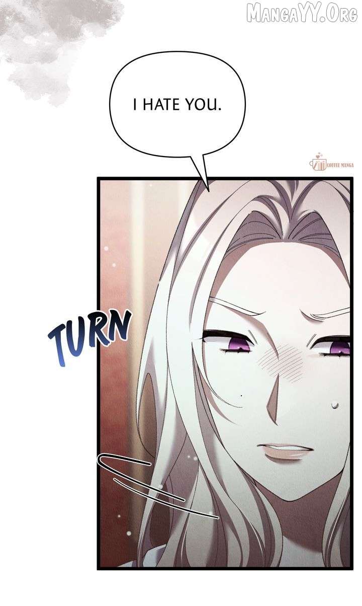 Dear, Not Cunning Witch Chapter 79 314 055