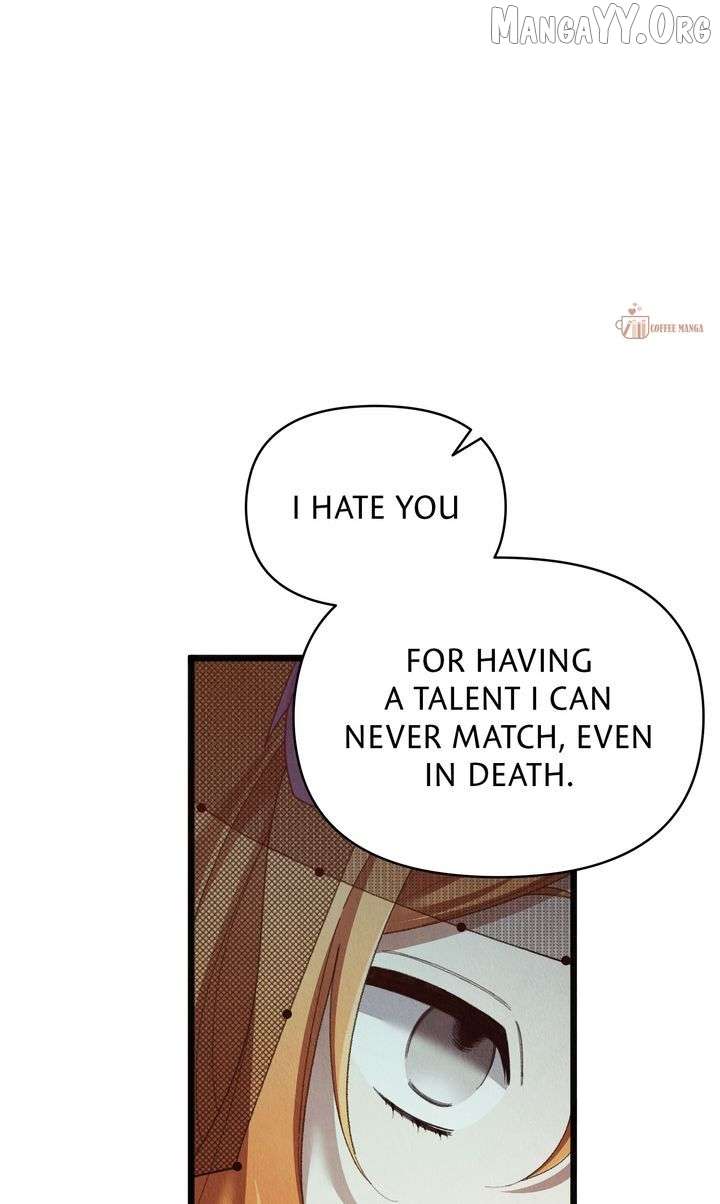 Dear, Not Cunning Witch Chapter 79 315 056