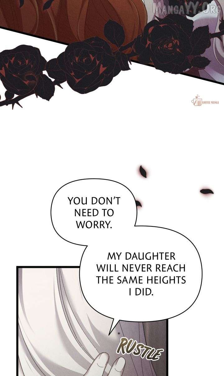 Dear, Not Cunning Witch Chapter 79 319 060