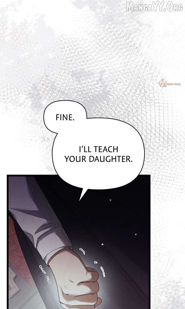 Dear, Not Cunning Witch Chapter 79 325 066