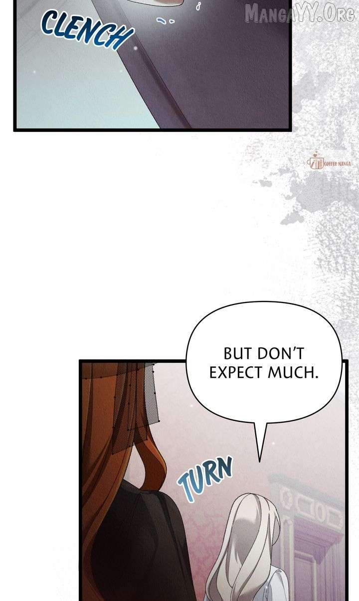 Dear, Not Cunning Witch Chapter 79 326 067