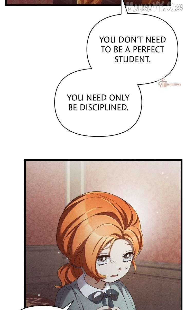 Dear, Not Cunning Witch Chapter 79 330 071